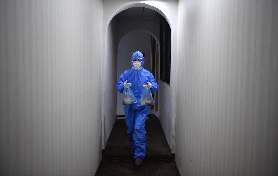 ?????? ???? ???? 1638 ???? ????? ????? ????? ?????? ?????? ??????