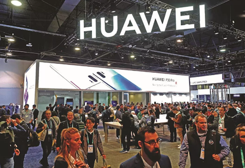 ?????: ?????? ???????? ??????? ????? ?????... ??? ?? ?????? ??? ???????