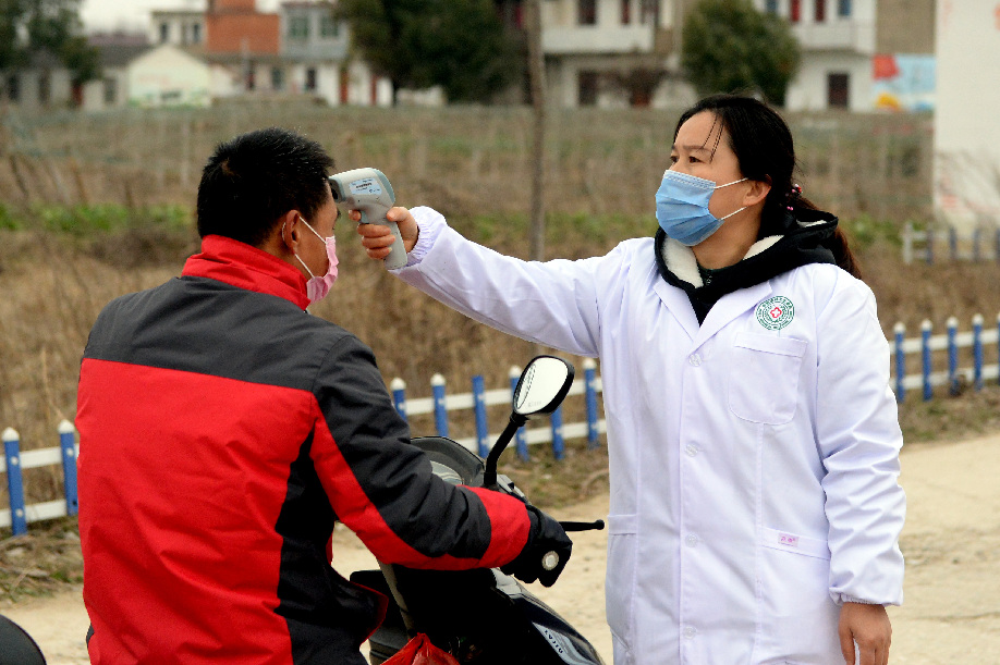 560 ??? ???? ??? ?? ??????? ?????? ?????? ??????? ???? ?????? ?????? ??? ????????