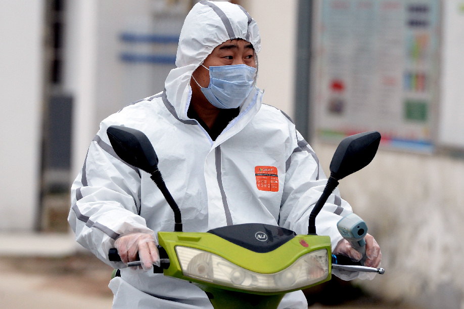 560 ??? ???? ??? ?? ??????? ?????? ?????? ??????? ???? ?????? ?????? ??? ????????