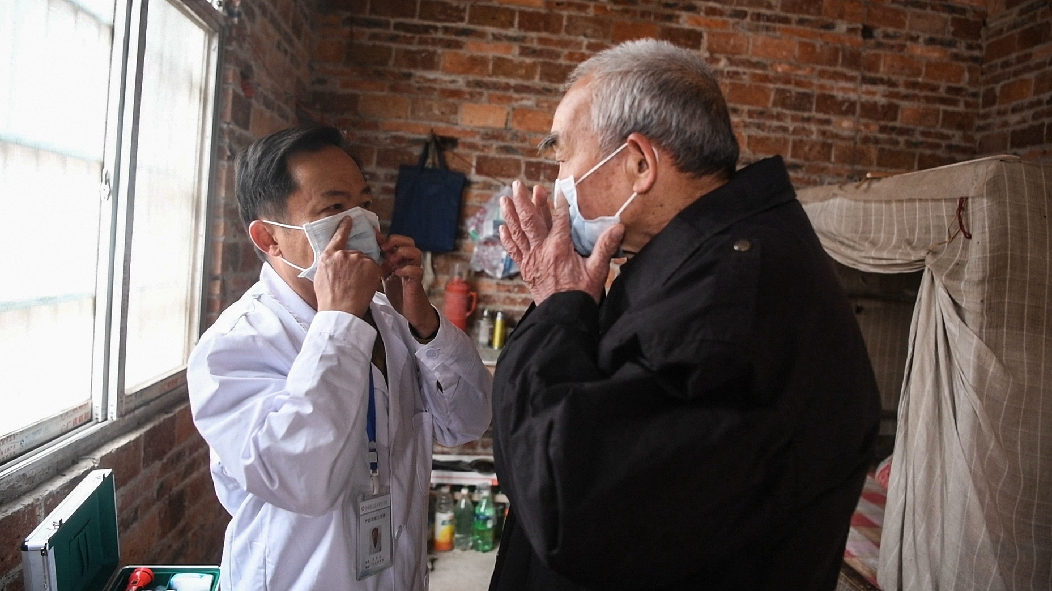 560 ??? ???? ??? ?? ??????? ?????? ?????? ??????? ???? ?????? ?????? ??? ????????