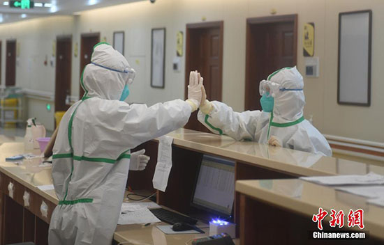 ????? ????: ??? ???????