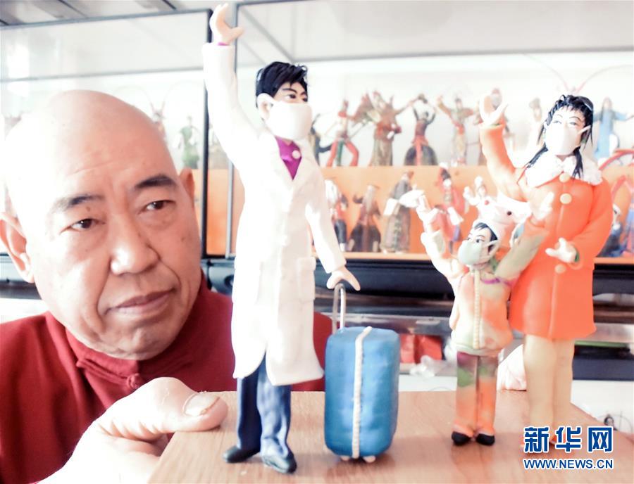 ?????? ?????? ?? ?????? ?????? ??????? ??????