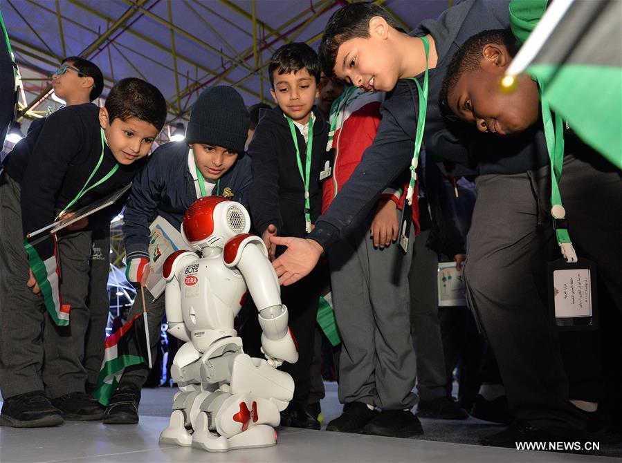 ????? ??????: ?????? ?????? ????? ?????? ?????? ?? ???? 