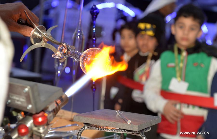 ????? ??????: ?????? ?????? ????? ?????? ?????? ?? ???? 