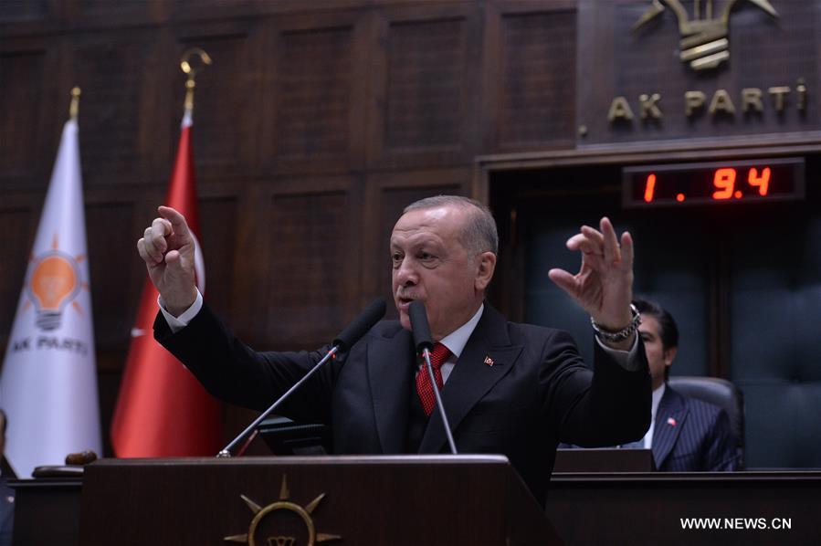 ?????? ?????? ???? ??????? ?????? ??????? 