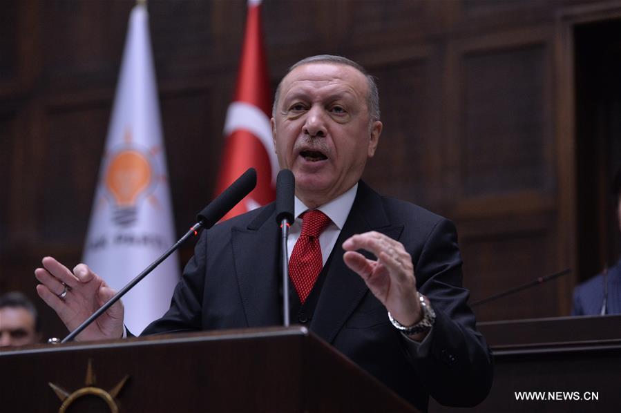 ?????? ?????? ???? ??????? ?????? ??????? 