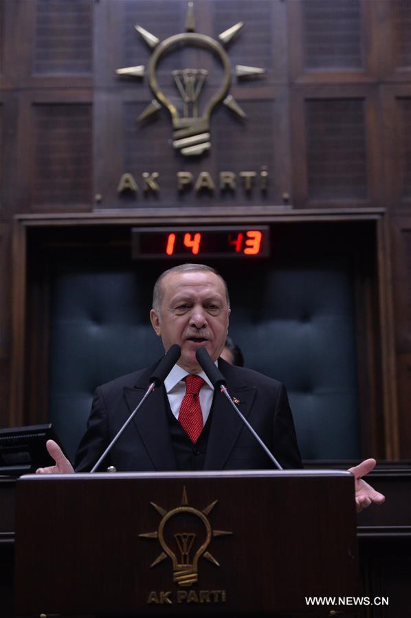 ?????? ?????? ???? ??????? ?????? ??????? 