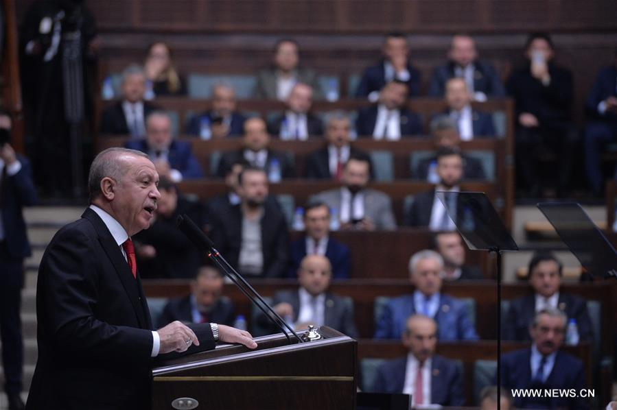 ?????? ?????? ???? ??????? ?????? ??????? 