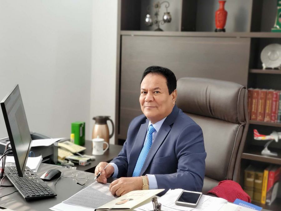 ?????? ???????? ???????? ?????? ????? ??? ?????: ????? ????? ??? ????? ?????? ????? ?????? ???? ?????????