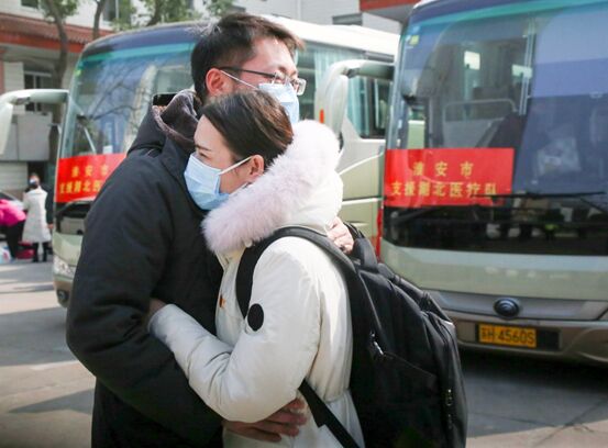 ????? ??????: ?? ??? ???? ???... ????? 6000 ???? ???? ???? ??? ??????? ??????? ?????? ??????? ?????? ????