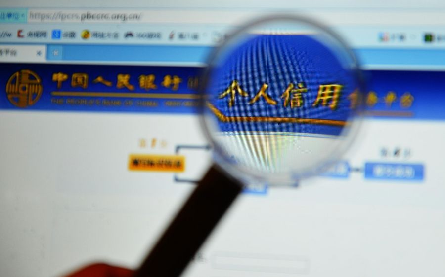 ????? ???? ????? ????? ????? ????? ???????? ????? ????? ????? ?? ??????? ???????