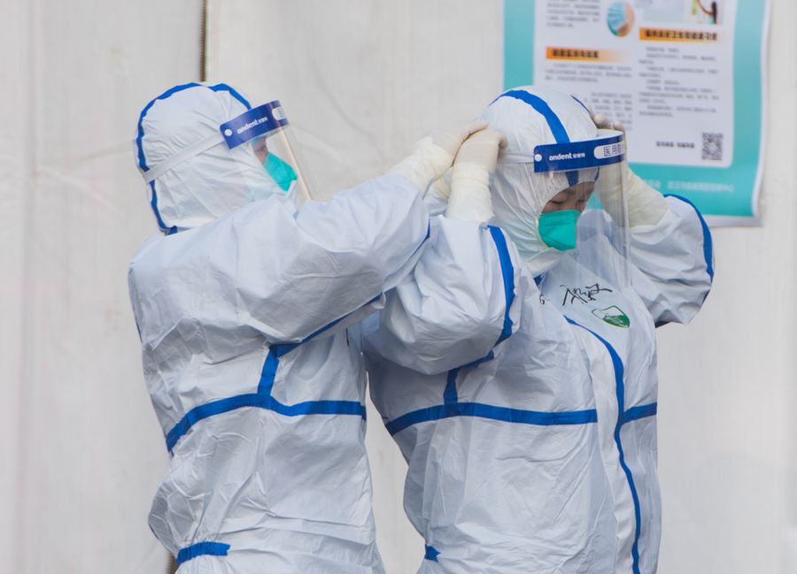 ?????: ???? ????? ?????? ??? ??????? ?????? ??? ????? ????????