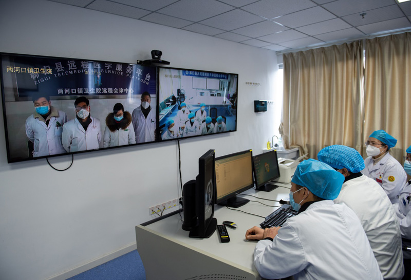 ??????????? ??????? ???? ???? ???? ?? ?????? ????? ?????? ?????? 