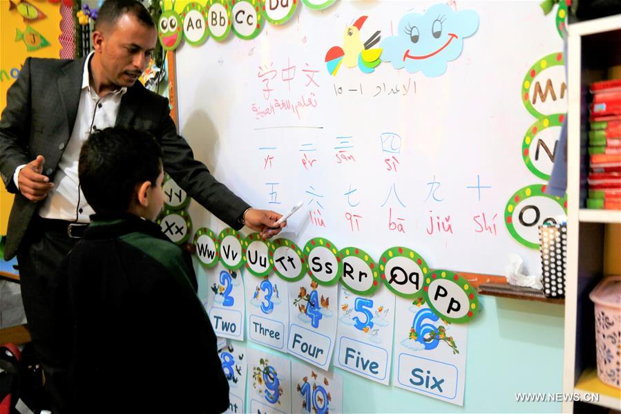 ????? : ???? ????? ??????? ????? ????? ??????? ???? ??????? ????