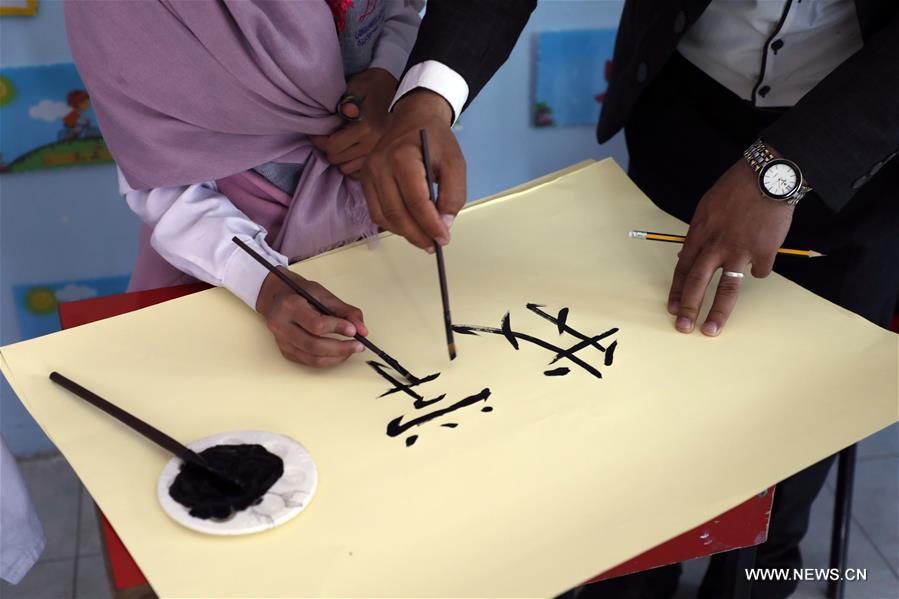 ????? : ???? ????? ??????? ????? ????? ??????? ???? ??????? ????