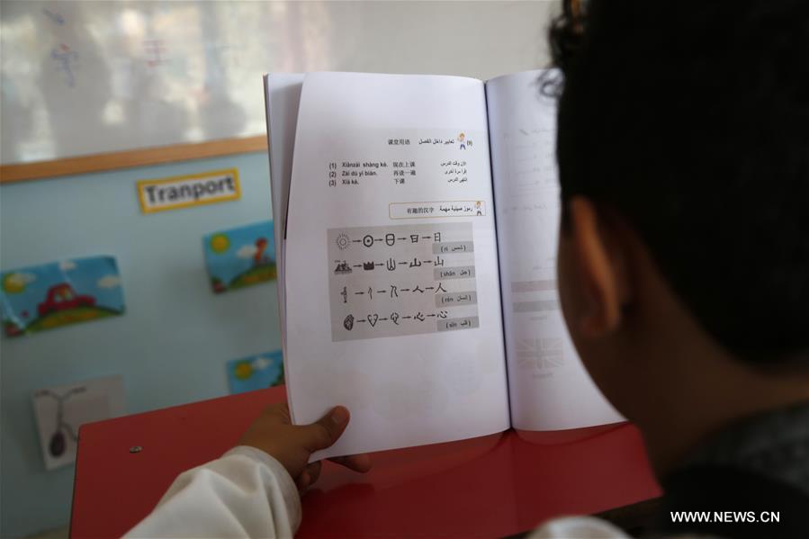 ????? : ???? ????? ??????? ????? ????? ??????? ???? ??????? ????