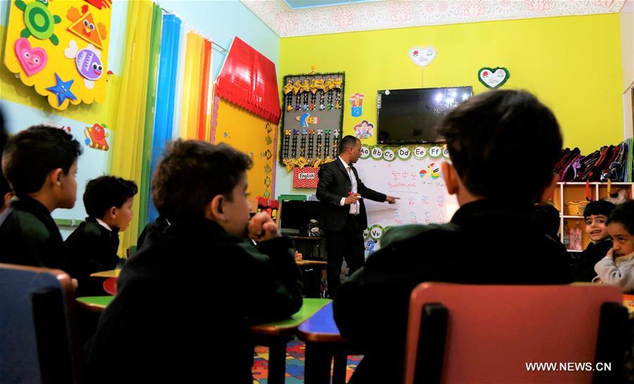 ????? : ???? ????? ??????? ????? ????? ??????? ???? ??????? ????