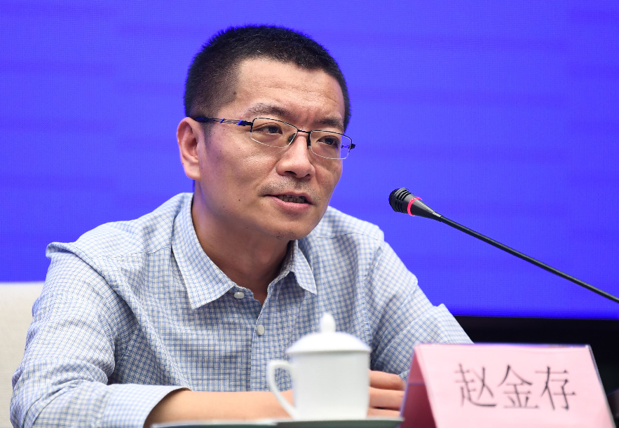 ?????? ?????? ?????? ????? ????? ?????? ?????? ?? ???? ?? ????? ???? ????