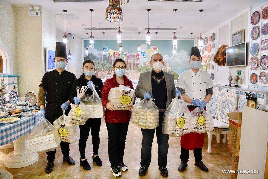 ???? ???? ?? ????? ????? ???????? ?? ?????? ???????? ??????? ????? ?????? ??????