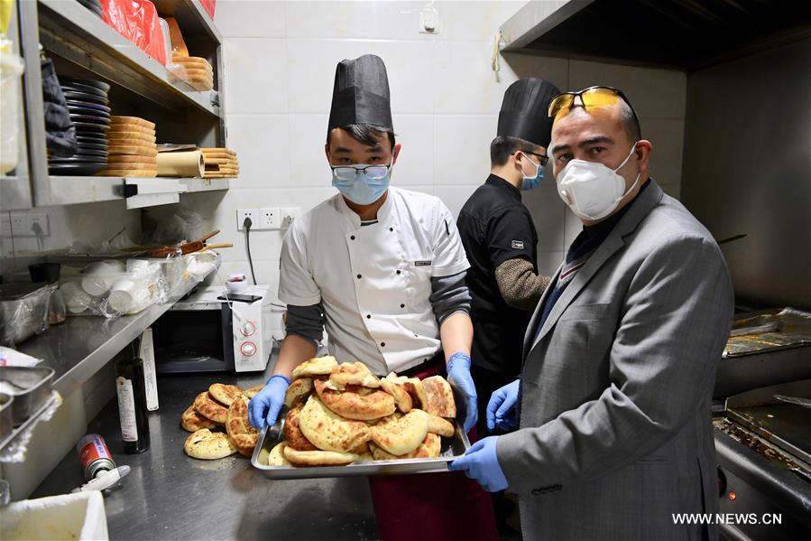 ???? ???? ?? ????? ????? ???????? ?? ?????? ???????? ??????? ????? ?????? ??????