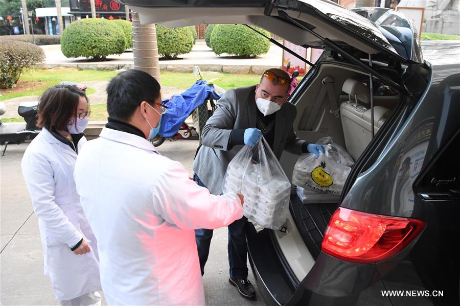 ???? ???? ?? ????? ????? ???????? ?? ?????? ???????? ??????? ????? ?????? ??????