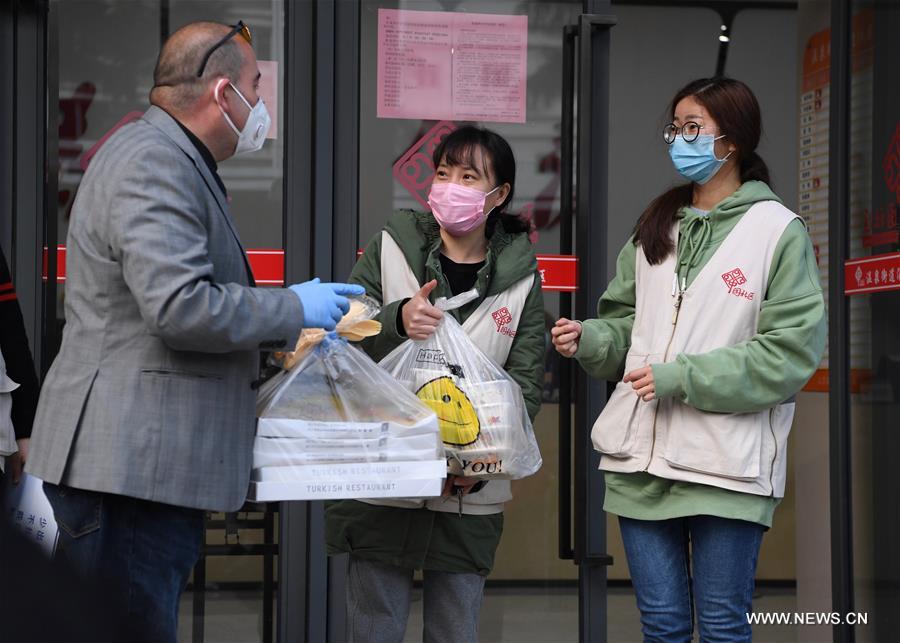 ???? ???? ?? ????? ????? ???????? ?? ?????? ???????? ??????? ????? ?????? ??????