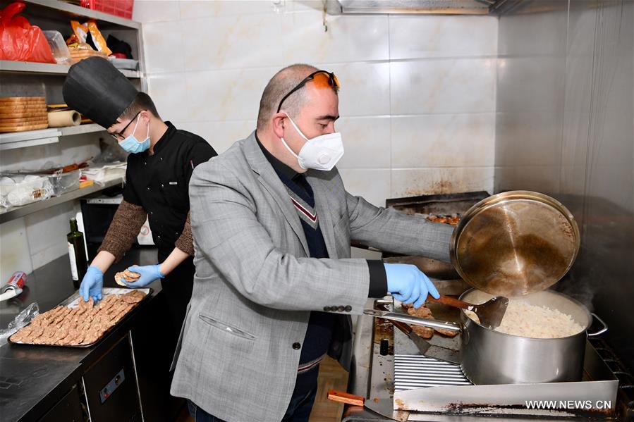 ???? ???? ?? ????? ????? ???????? ?? ?????? ???????? ??????? ????? ?????? ??????