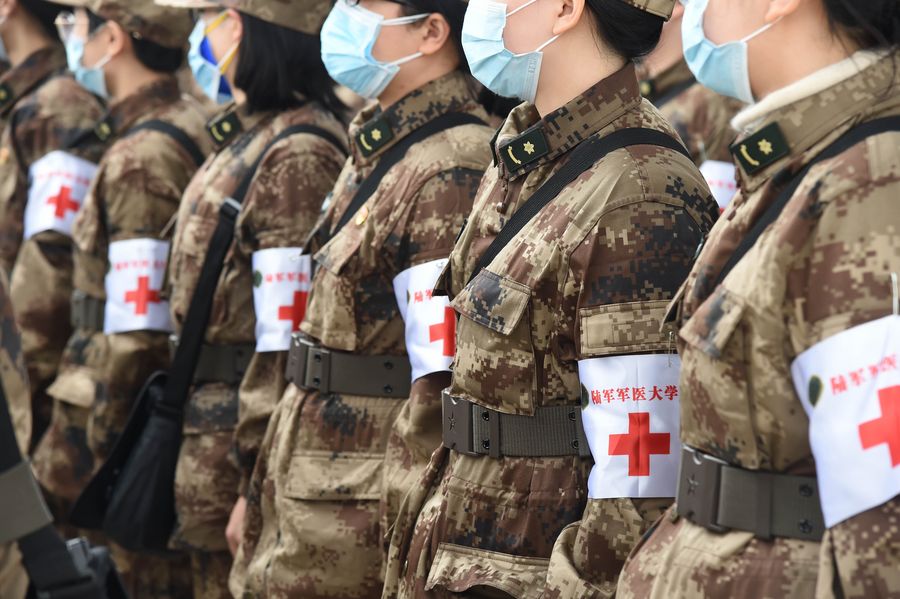 11 ????? ??? ????? ?????? ?????? ??????? ???? ?????? ????? ??? ?????