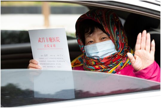 ????? ??????? ??????? ?? ????? ?????? ?????? ???? ??????? ???? ????