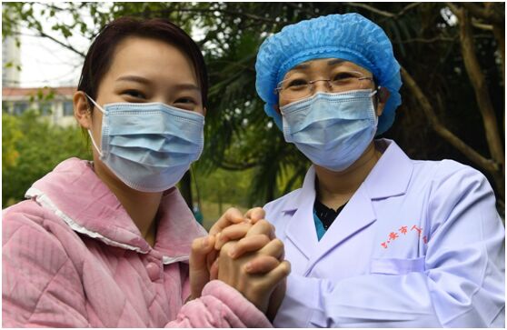 ????? ??????? ??????? ?? ????? ?????? ?????? ???? ??????? ???? ????