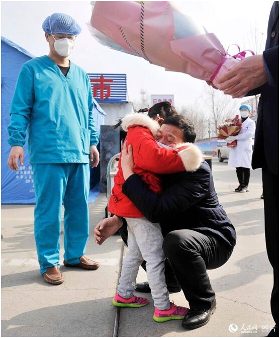 ????? ??????? ??????? ?? ????? ?????? ?????? ???? ??????? ???? ????