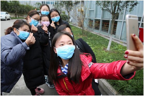 ????? ??????? ??????? ?? ????? ?????? ?????? ???? ??????? ???? ????