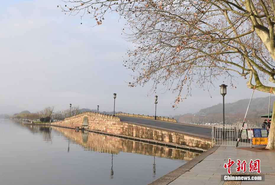 ??????? ??????? ????? ???????? ?? ????? ??????