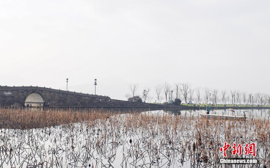 ??????? ??????? ????? ???????? ?? ????? ??????