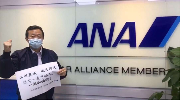 ?????: ?????? ??????? ??????? ???????? ??? ??????? ?????