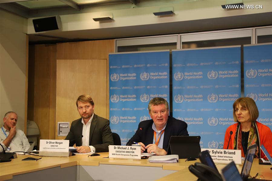 ????? ?????? ????? ???????? ????? ??? ????????? ?????? ?????? ??????? ??? ???? ????? ????? -19