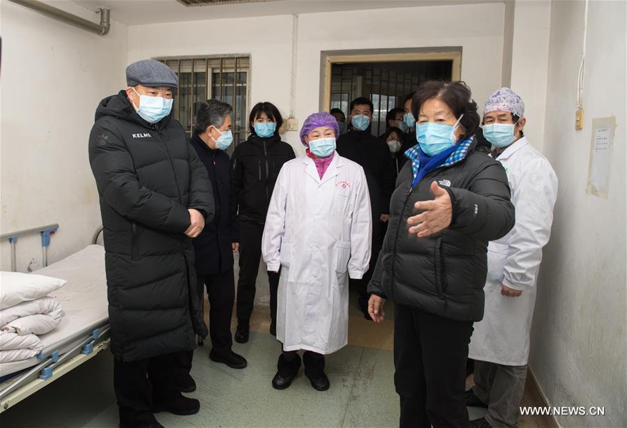 ????? ???? ???? ?????? ???? ??? ??? ???? ????? ?????? ????? ???????? ????????