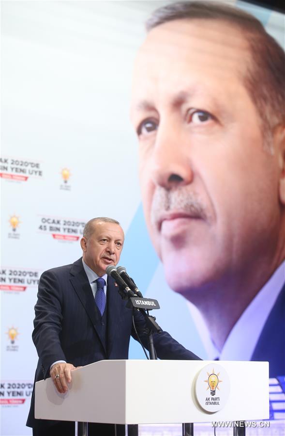 ???????: ????? ?? ???? ??? ?????