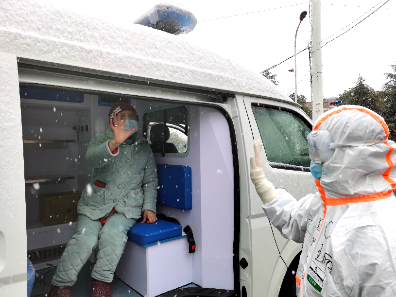  9419 ????? ??????? ?????????? ??????? ??? ?????? ?? ????? ?????? ??????