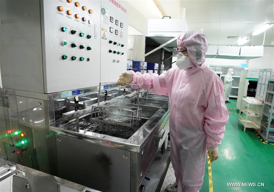 ??????? ??????? ?? ????? ???? ???? ????? ?????? ??????