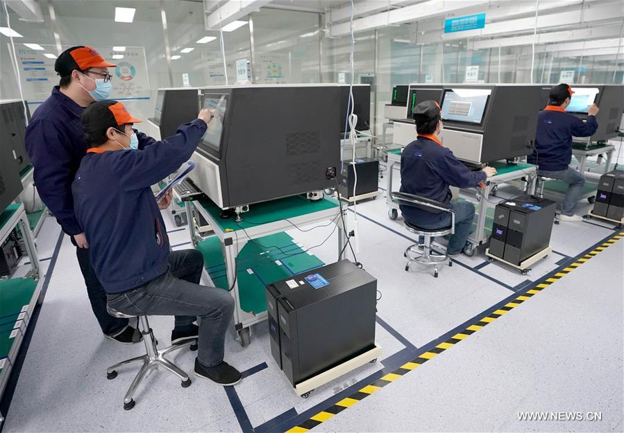 ??????? ??????? ?? ????? ???? ???? ????? ?????? ??????