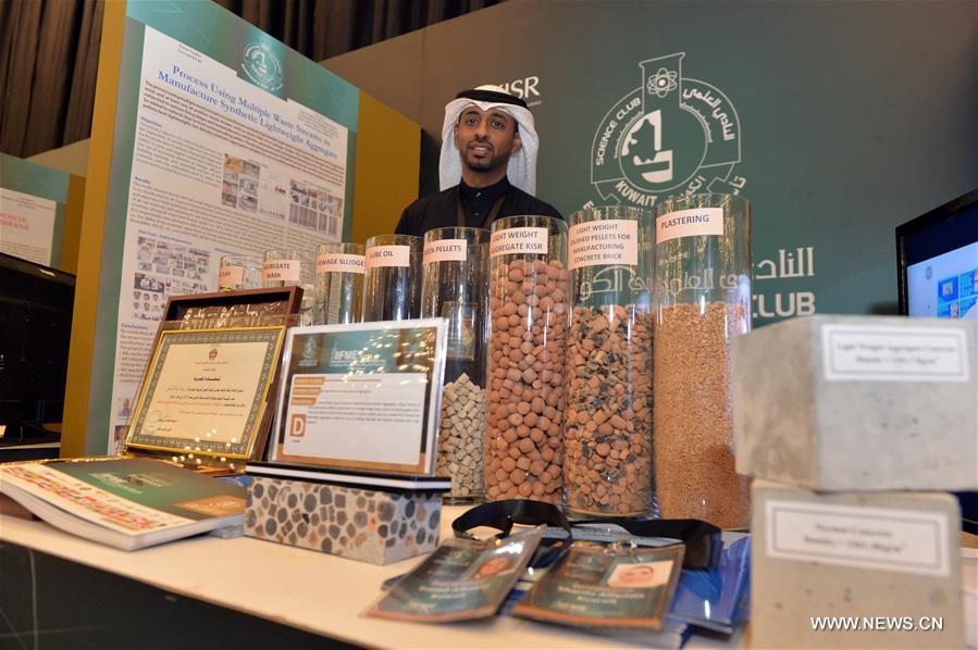 ????? ??????: ?????? ?????? ???12 ?????? ?????? ?????????? ?? ????? ?????? ?? ??????