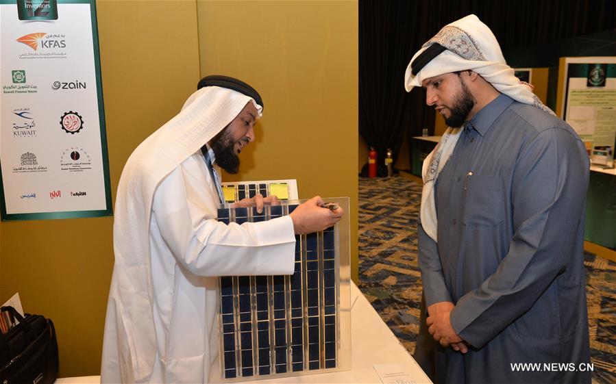 ????? ??????: ?????? ?????? ???12 ?????? ?????? ?????????? ?? ????? ?????? ?? ??????