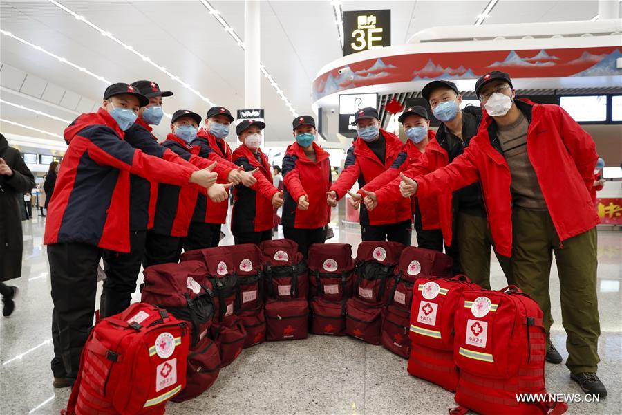 ?????? ??????? ?? ???????? ??????? ?? ?????????? ??????? ??? ????