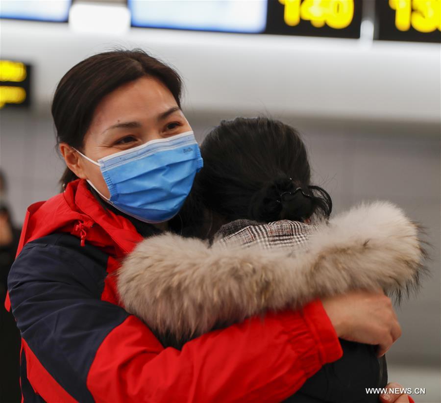 ?????? ??????? ?? ???????? ??????? ?? ?????????? ??????? ??? ????