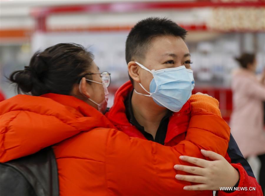 ?????? ??????? ?? ???????? ??????? ?? ?????????? ??????? ??? ????