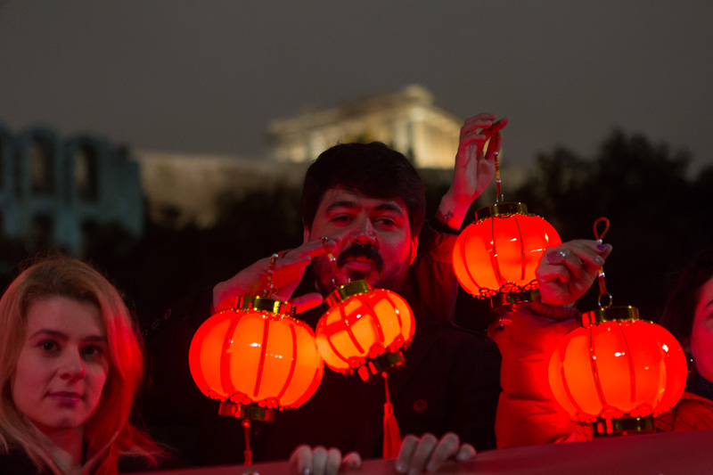 ????? ????: ???? ????????? ?????????... ????? ????? 99 ??????? ?? ????? 