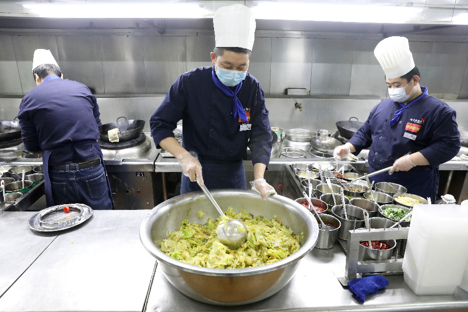 ????? ????? ????? ?????? ??????? ?????? ???????? ?? ?????? ??????