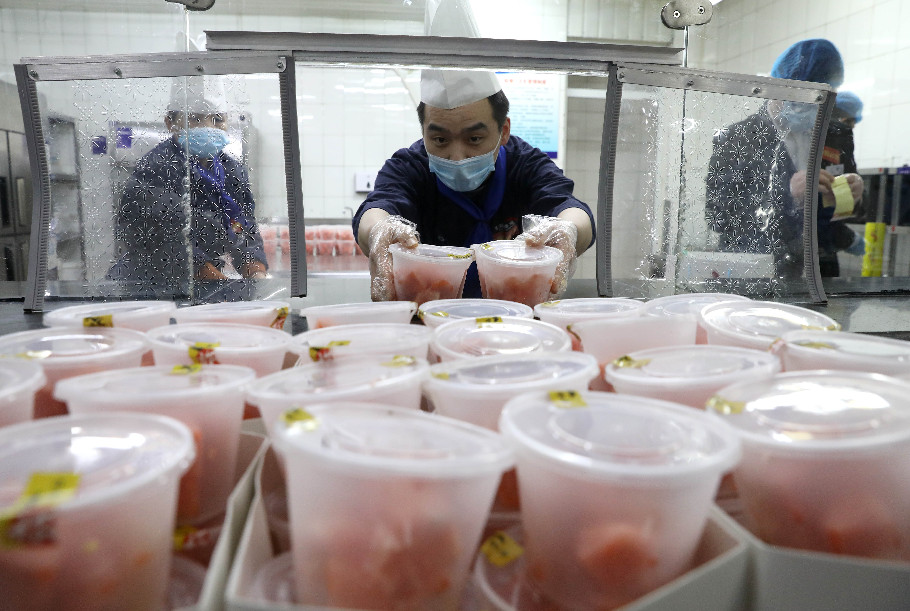 ????? ????? ????? ?????? ??????? ?????? ???????? ?? ?????? ??????